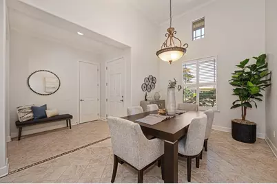 2607 Blue Heron, Lincoln, CA 95648 - Photo 5