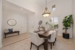 2607 Blue Heron, Lincoln, CA 95648 - Photo 5