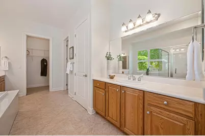 2607 Blue Heron, Lincoln, CA 95648 - Photo 31