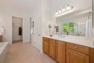2607 Blue Heron, Lincoln, CA 95648 - Photo 31