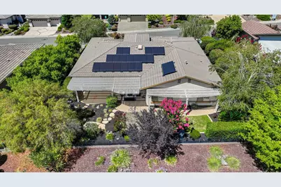 2607 Blue Heron, Lincoln, CA 95648 - Photo 47