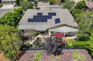 2607 Blue Heron, Lincoln, CA 95648 - Photo 47
