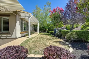 2607 Blue Heron, Lincoln, CA 95648 - Photo 43