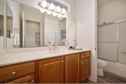 2607 Blue Heron, Lincoln, CA 95648 - Photo 25
