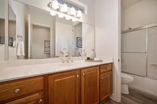 2607 Blue Heron, Lincoln, CA 95648 - Photo 25