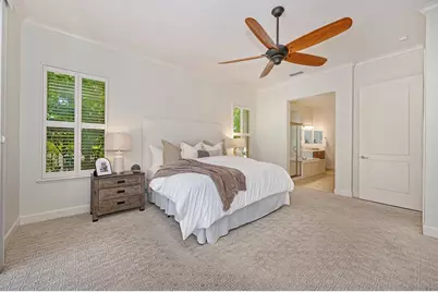 2607 Blue Heron, Lincoln, CA 95648 - Photo 29