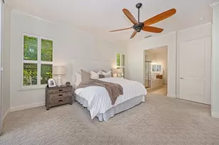 2607 Blue Heron, Lincoln, CA 95648 - Photo 29