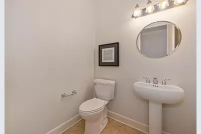 2607 Blue Heron, Lincoln, CA 95648 - Photo 27