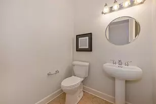 2607 Blue Heron, Lincoln, CA 95648 - Photo 27