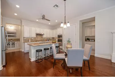 2607 Blue Heron, Lincoln, CA 95648 - Photo 19