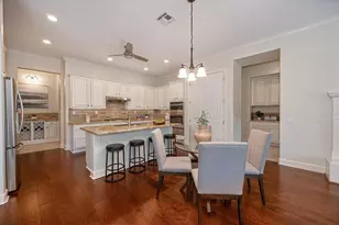 2607 Blue Heron, Lincoln, CA 95648 - Photo 19