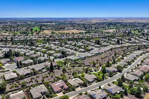 2607 Blue Heron, Lincoln, CA 95648 - Photo 49