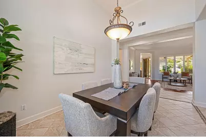 2607 Blue Heron, Lincoln, CA 95648 - Photo 7