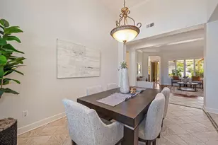 2607 Blue Heron, Lincoln, CA 95648 - Photo 7