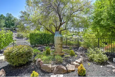 2607 Blue Heron, Lincoln, CA 95648 - Photo 41