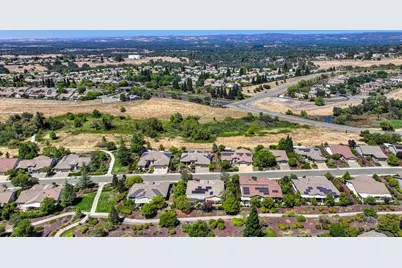 2607 Blue Heron, Lincoln, CA 95648 - Photo 51