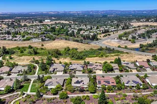 2607 Blue Heron, Lincoln, CA 95648 - Photo 51