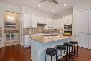 2607 Blue Heron, Lincoln, CA 95648 - Photo 13