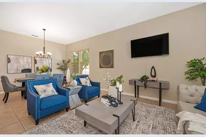 1662 Benvenito Lane, Lincoln, CA 95648 - Photo 11