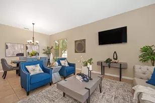 1662 Benvenito Ln, Lincoln, CA 95648 - Photo 11