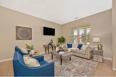1662 Benvenito Lane, Lincoln, CA 95648 - Photo 11