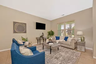 1662 Benvenito Ln, Lincoln, CA 95648 - Photo 11