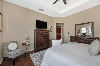 1662 Benvenito Lane, Lincoln, CA 95648 - Photo 29