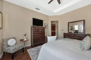 1662 Benvenito Ln, Lincoln, CA 95648 - Photo 29