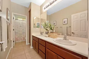 1662 Benvenito Ln, Lincoln, CA 95648 - Photo 35