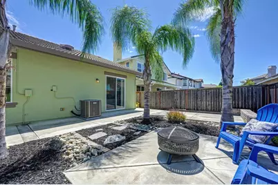 1662 Benvenito Lane, Lincoln, CA 95648 - Photo 43