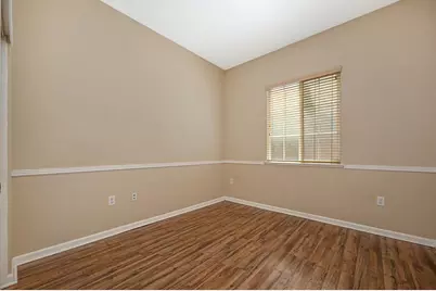 1662 Benvenito Lane, Lincoln, CA 95648 - Photo 33