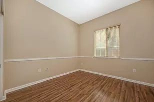 1662 Benvenito Ln, Lincoln, CA 95648 - Photo 33