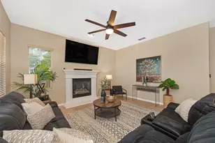 1662 Benvenito Ln, Lincoln, CA 95648 - Photo 17