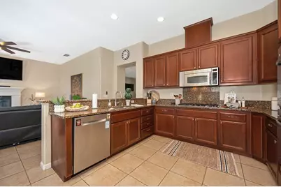 1662 Benvenito Lane, Lincoln, CA 95648 - Photo 25