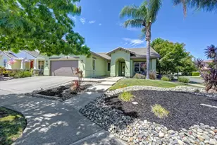 1662 Benvenito Ln, Lincoln, CA 95648 - Photo 1