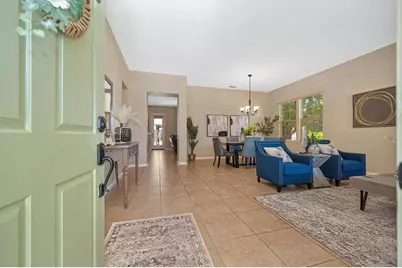 1662 Benvenito Lane, Lincoln, CA 95648 - Photo 9