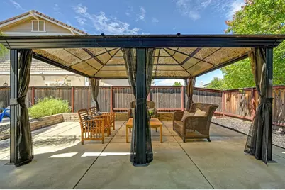 1662 Benvenito Lane, Lincoln, CA 95648 - Photo 45
