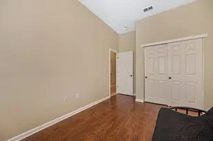 1662 Benvenito Ln, Lincoln, CA 95648 - Photo 31