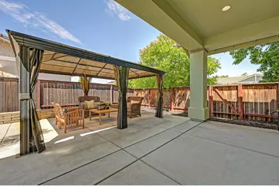1662 Benvenito Lane, Lincoln, CA 95648 - Photo 37