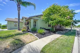 1662 Benvenito Ln, Lincoln, CA 95648 - Photo 5