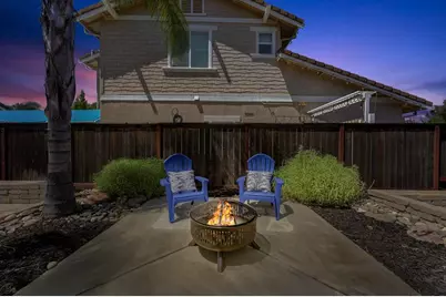 1662 Benvenito Lane, Lincoln, CA 95648 - Photo 47