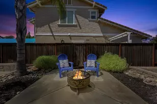 1662 Benvenito Ln, Lincoln, CA 95648 - Photo 47