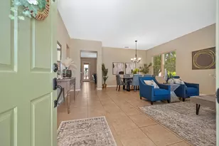 1662 Benvenito Ln, Lincoln, CA 95648 - Photo 9