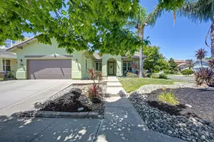 1662 Benvenito Ln, Lincoln, CA 95648 - Photo 1