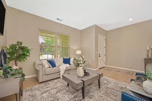 1662 Benvenito Ln, Lincoln, CA 95648 - Photo 13