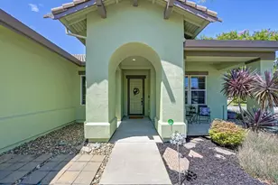 1662 Benvenito Ln, Lincoln, CA 95648 - Photo 7