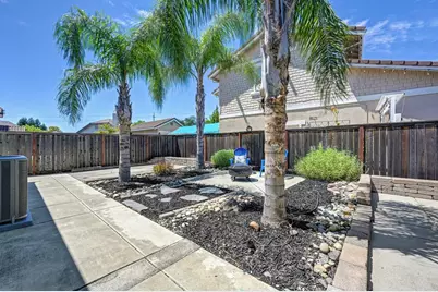 1662 Benvenito Lane, Lincoln, CA 95648 - Photo 41