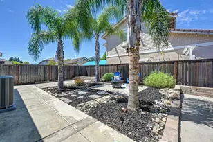 1662 Benvenito Ln, Lincoln, CA 95648 - Photo 41