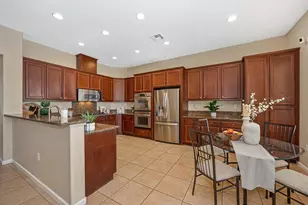 1662 Benvenito Ln, Lincoln, CA 95648 - Photo 21