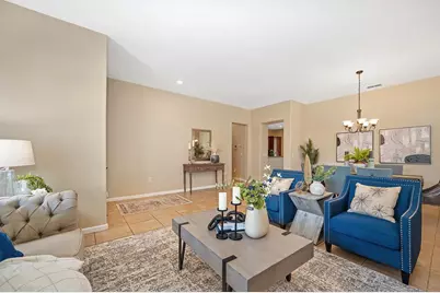 1662 Benvenito Lane, Lincoln, CA 95648 - Photo 13